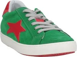 Ishikawa Woman Sneakers - Image 2