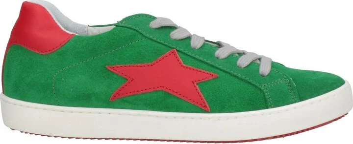 Ishikawa Woman Sneakers - Image 3