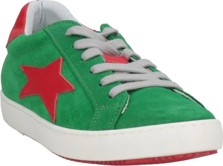 Ishikawa Woman Sneakers - Image 4