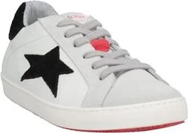 Ishikawa Woman Sneakers - Image 2