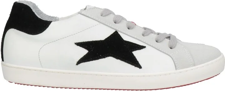Ishikawa Woman Sneakers - Image 3