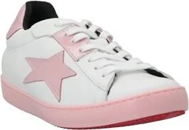 Ishikawa Woman Sneakers - Image 2