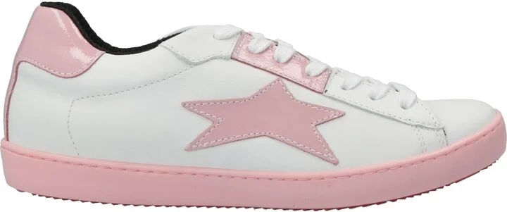 Ishikawa Woman Sneakers - Image 3