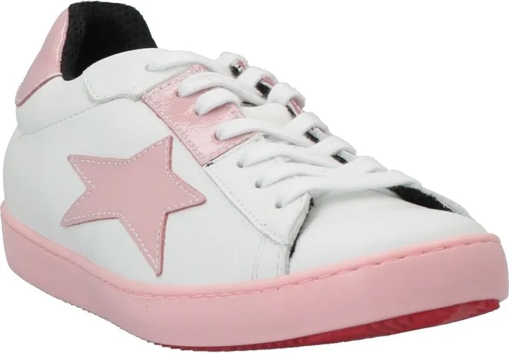 Ishikawa Woman Sneakers - Image 4