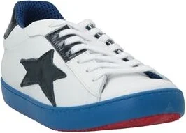 Ishikawa Woman Sneakers - Image 2