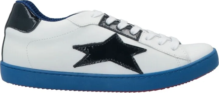 Ishikawa Woman Sneakers - Image 3