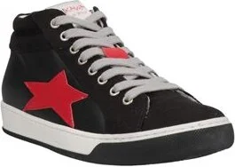 Ishikawa Woman Sneakers - Image 2