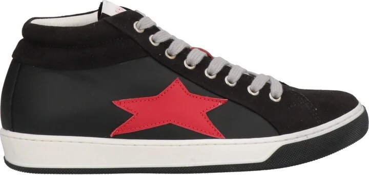 Ishikawa Woman Sneakers - Image 3