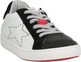 Ishikawa Woman Sneakers - Image 2
