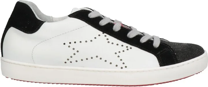 Ishikawa Woman Sneakers - Image 3