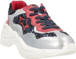 Ishikawa Woman Sneakers - Image 2