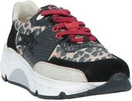 Ishikawa Woman Sneakers - Image 2