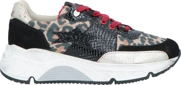 Ishikawa Woman Sneakers - Image 3