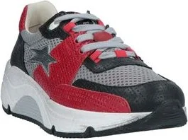 Ishikawa Woman Sneakers - Image 2
