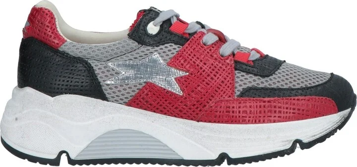Ishikawa Woman Sneakers - Image 3