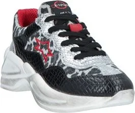 Ishikawa Woman Sneakers - Image 2