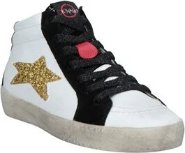 Ishikawa Woman Sneakers - Image 2