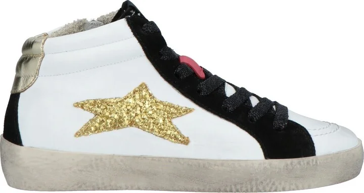 Ishikawa Woman Sneakers - Image 3