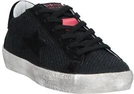 Ishikawa Woman Sneakers - Image 2