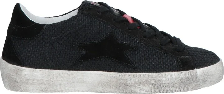Ishikawa Woman Sneakers - Image 3