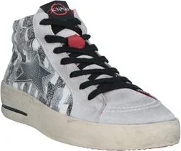 Ishikawa Woman Sneakers - Image 2