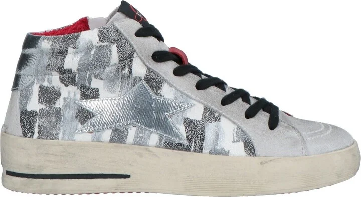 Ishikawa Woman Sneakers - Image 3
