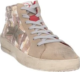 Ishikawa Woman Sneakers - Image 2
