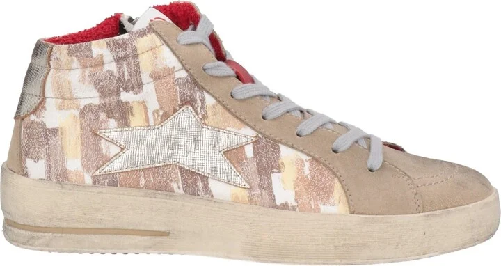 Ishikawa Woman Sneakers - Image 3