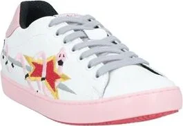 Ishikawa Woman Sneakers - Image 2