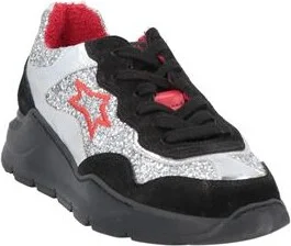 Ishikawa Woman Sneakers - Image 2