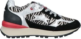 Ishikawa Woman Sneakers