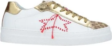 Ishikawa Woman Sneakers