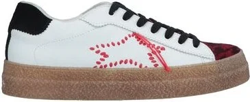 Ishikawa Woman Sneakers