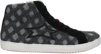 Ishikawa Woman Sneakers