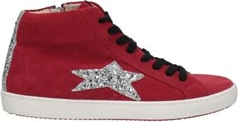 Ishikawa Woman Sneakers