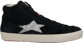 Ishikawa Woman Sneakers
