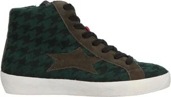 Ishikawa Woman Sneakers