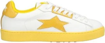 Ishikawa Woman Sneakers