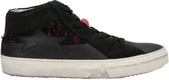 Ishikawa Woman Sneakers