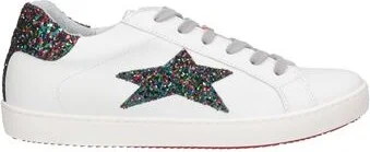 Ishikawa Woman Sneakers
