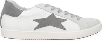 Ishikawa Woman Sneakers