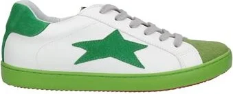 Ishikawa Woman Sneakers