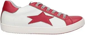 Ishikawa Woman Sneakers