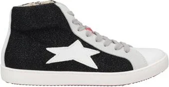 Ishikawa Woman Sneakers