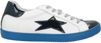 Ishikawa Woman Sneakers