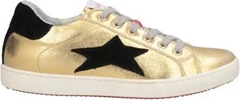 Ishikawa Woman Sneakers