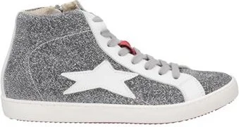 Ishikawa Woman Sneakers