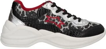 Ishikawa Woman Sneakers