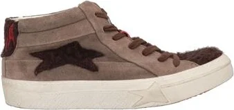Ishikawa Woman Sneakers