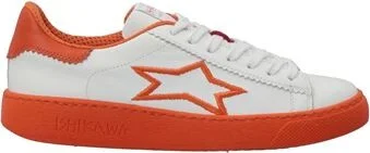 Ishikawa Woman Sneakers